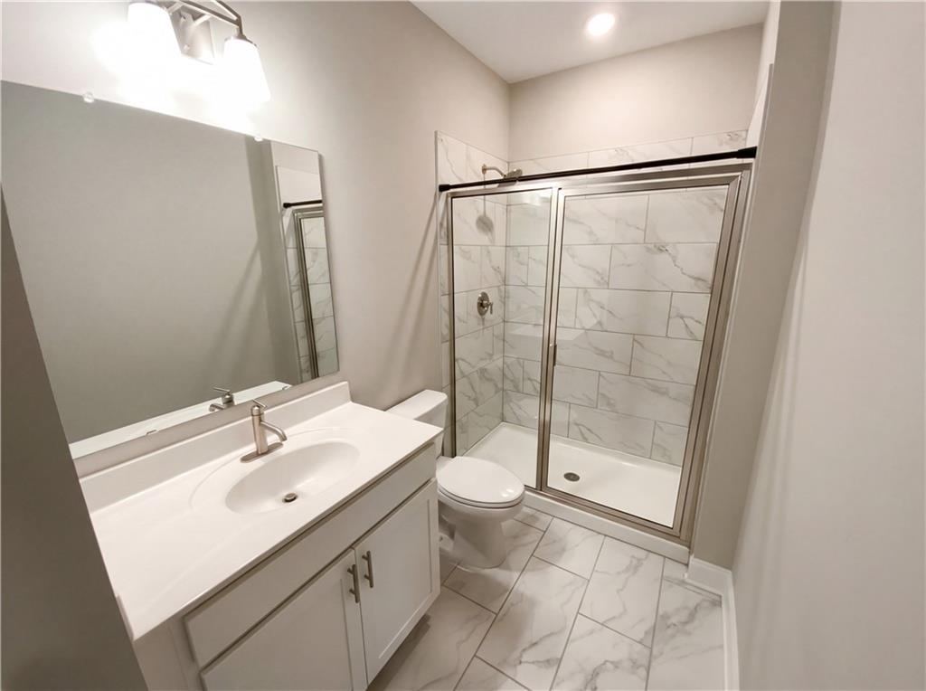 6375 Haystack Court Cumming, GA 30040 - Photo 11 of 35