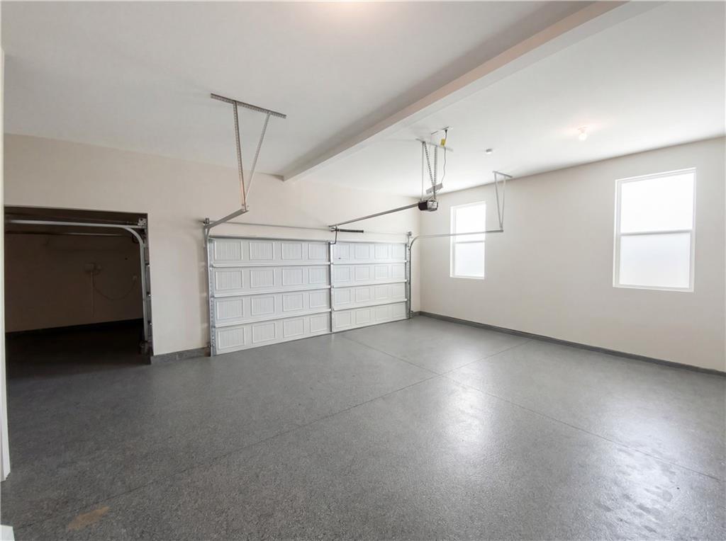 6375 Haystack Court Cumming, GA 30040 - Photo 15 of 35