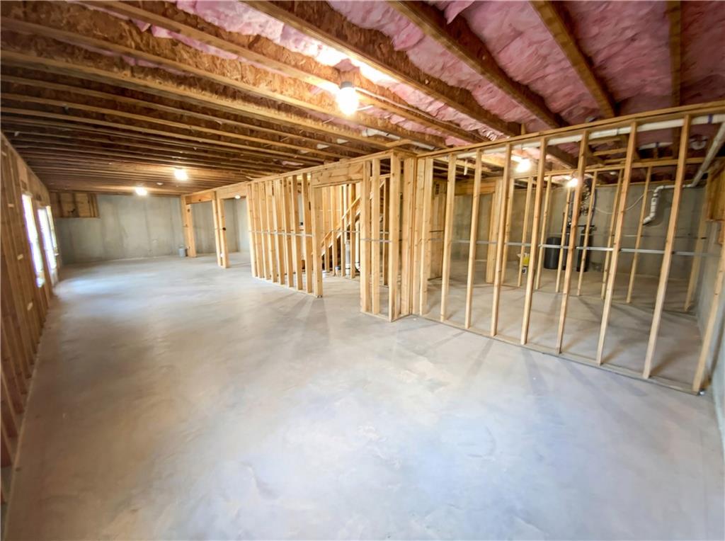 6375 Haystack Court Cumming, GA 30040 - Photo 18 of 35