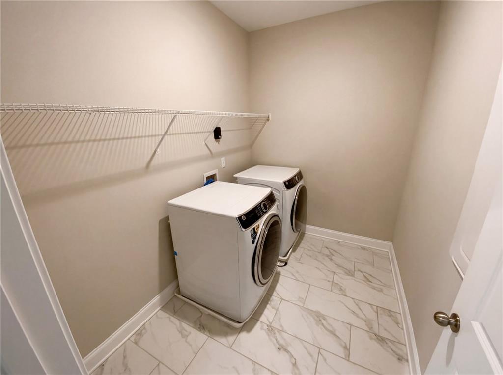 6375 Haystack Court Cumming, GA 30040 - Photo 22 of 35