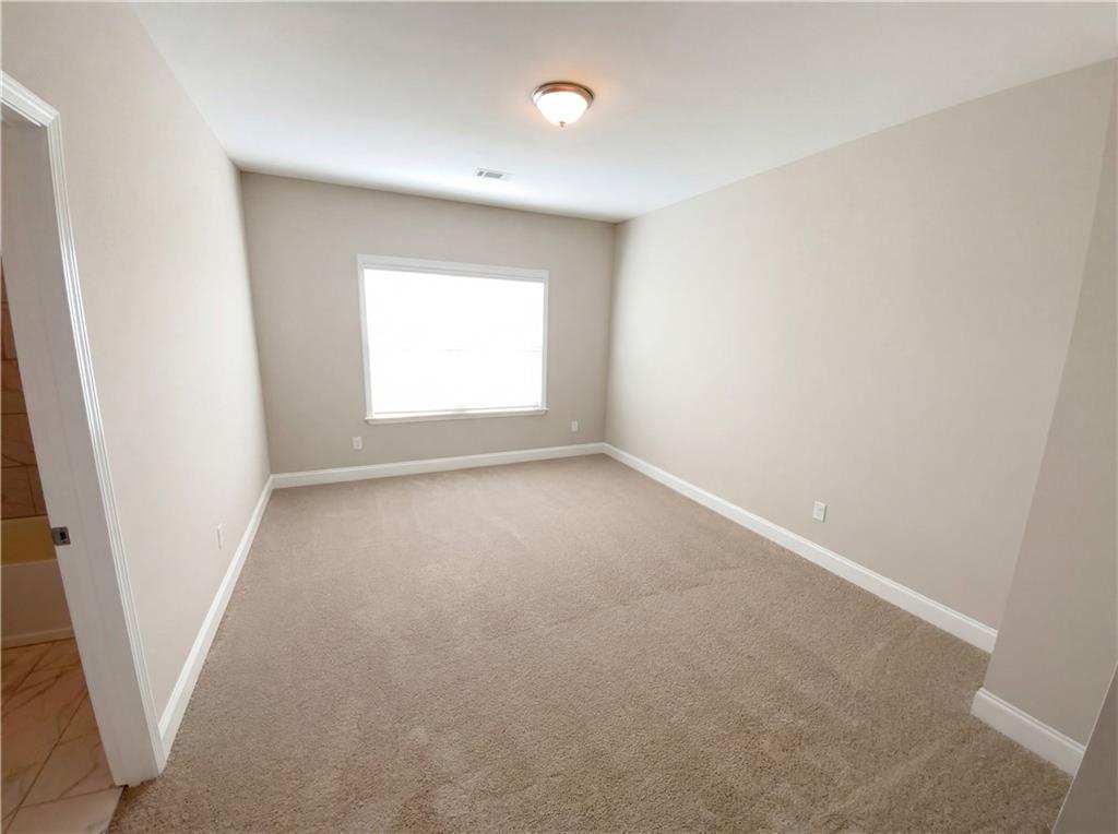 6375 Haystack Court Cumming, GA 30040 - Photo 23 of 35