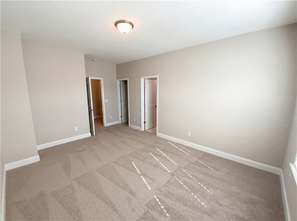 6375 Haystack Court Cumming, GA 30040 - Photo 24 of 35