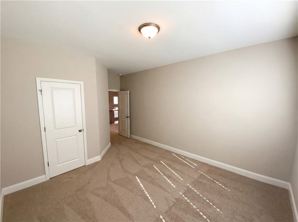 6375 Haystack Court Cumming, GA 30040 - Photo 28 of 35