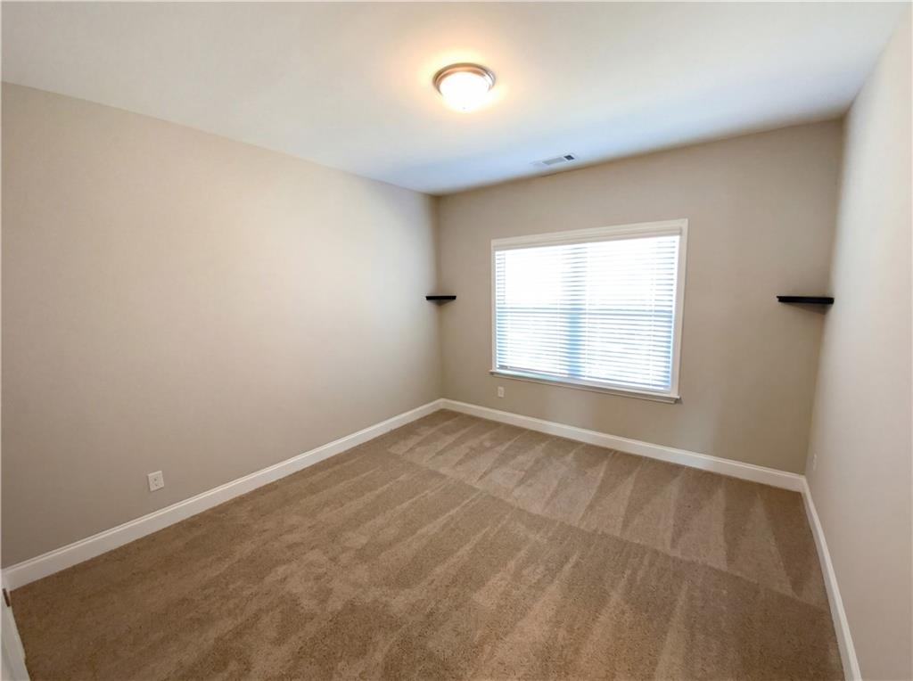 6375 Haystack Court Cumming, GA 30040 - Photo 30 of 35