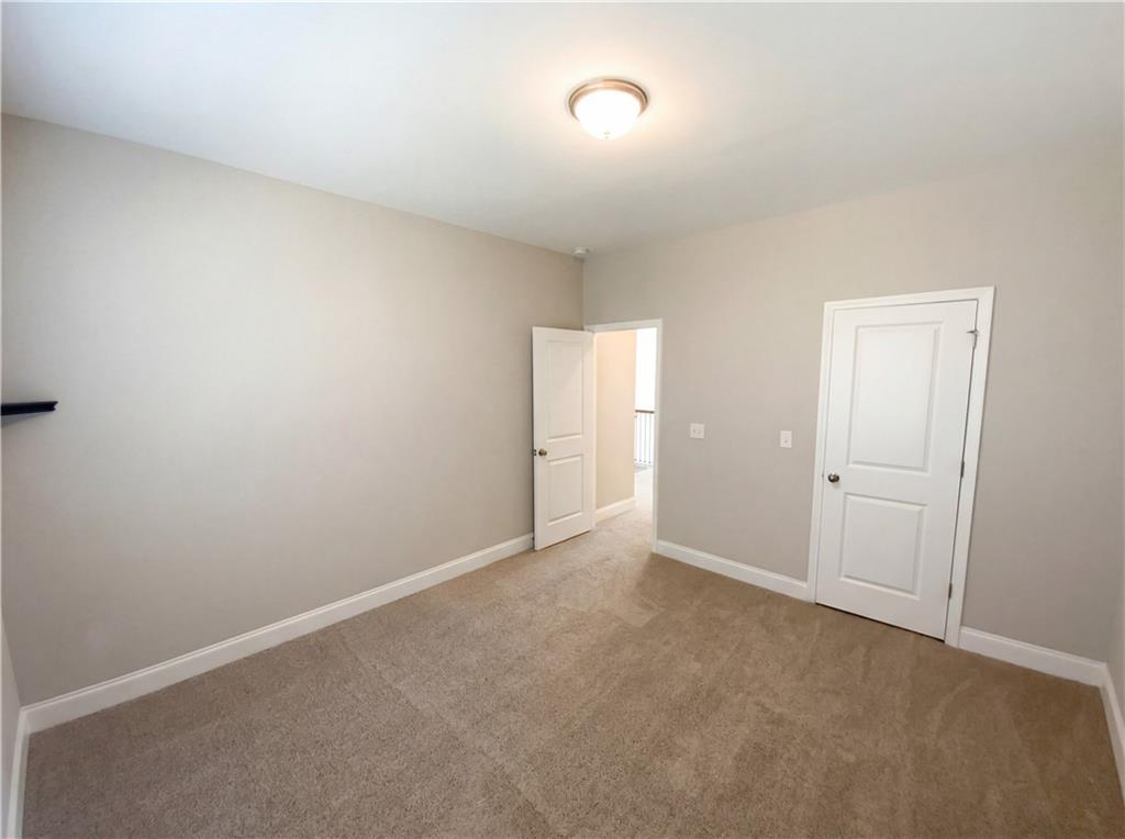 6375 Haystack Court Cumming, GA 30040 - Photo 31 of 35