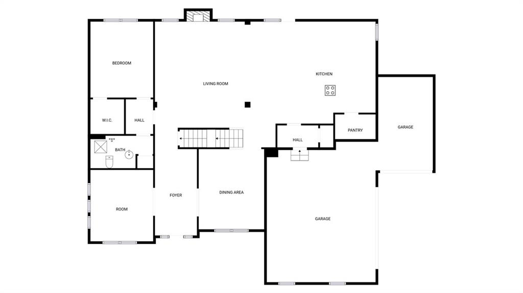 6375 Haystack Court Cumming, GA 30040 - Photo 33 of 35