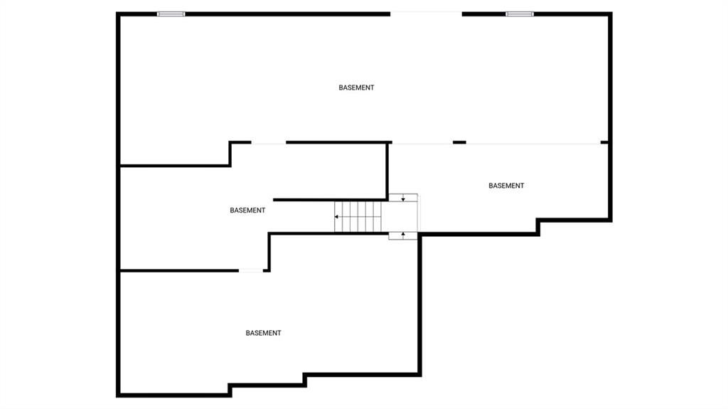 6375 Haystack Court Cumming, GA 30040 - Photo 35 of 35