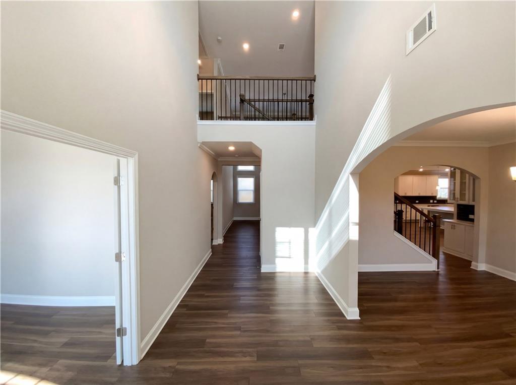 6375 Haystack Court Cumming, GA 30040 - Photo 7 of 35