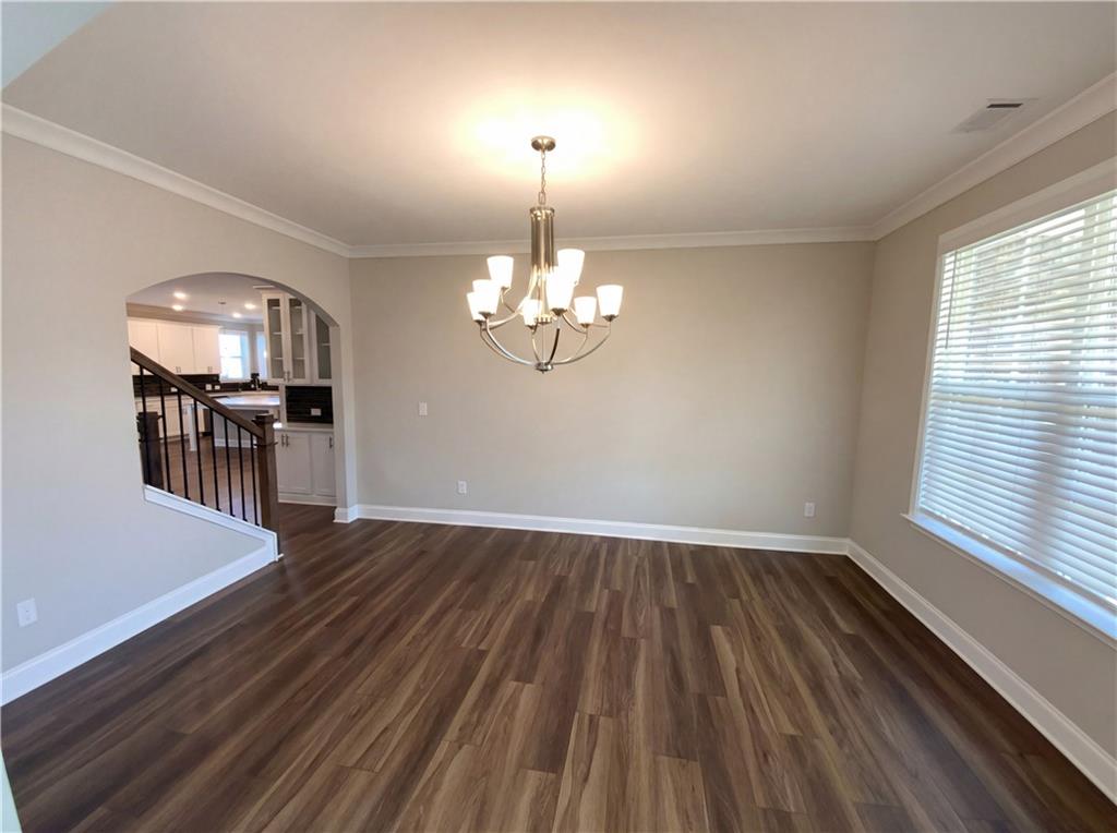 6375 Haystack Court Cumming, GA 30040 - Photo 9 of 35