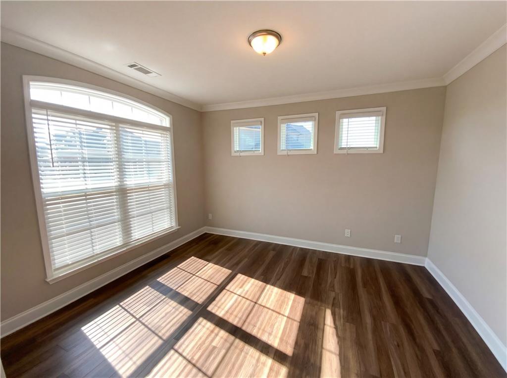 6375 Haystack Court Cumming, GA 30040 - Photo 10 of 35