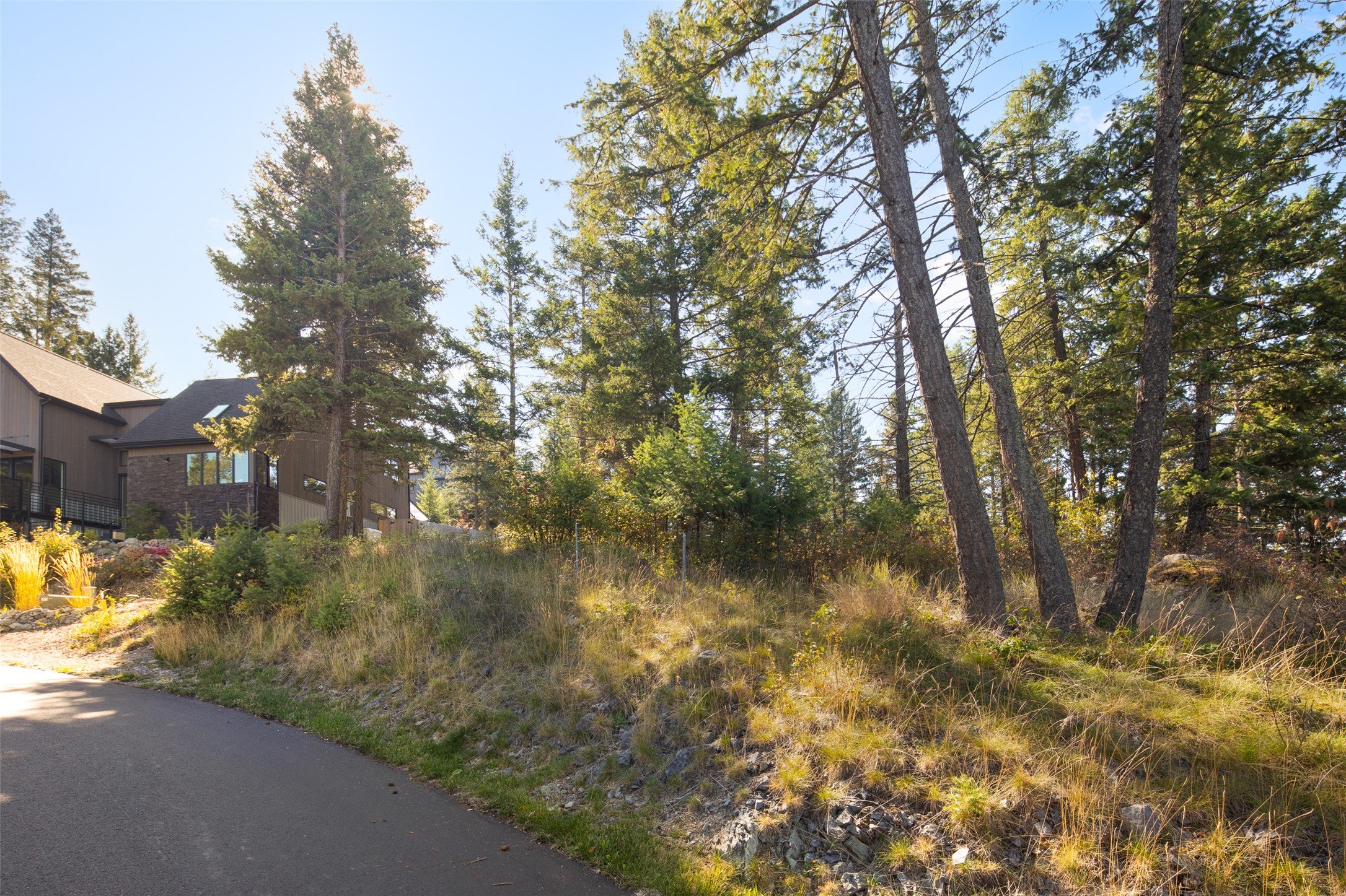 142 Whisper Rdg Drive Bigfork, MT 59911 - Photo 17 of 17 Gallery Image 17