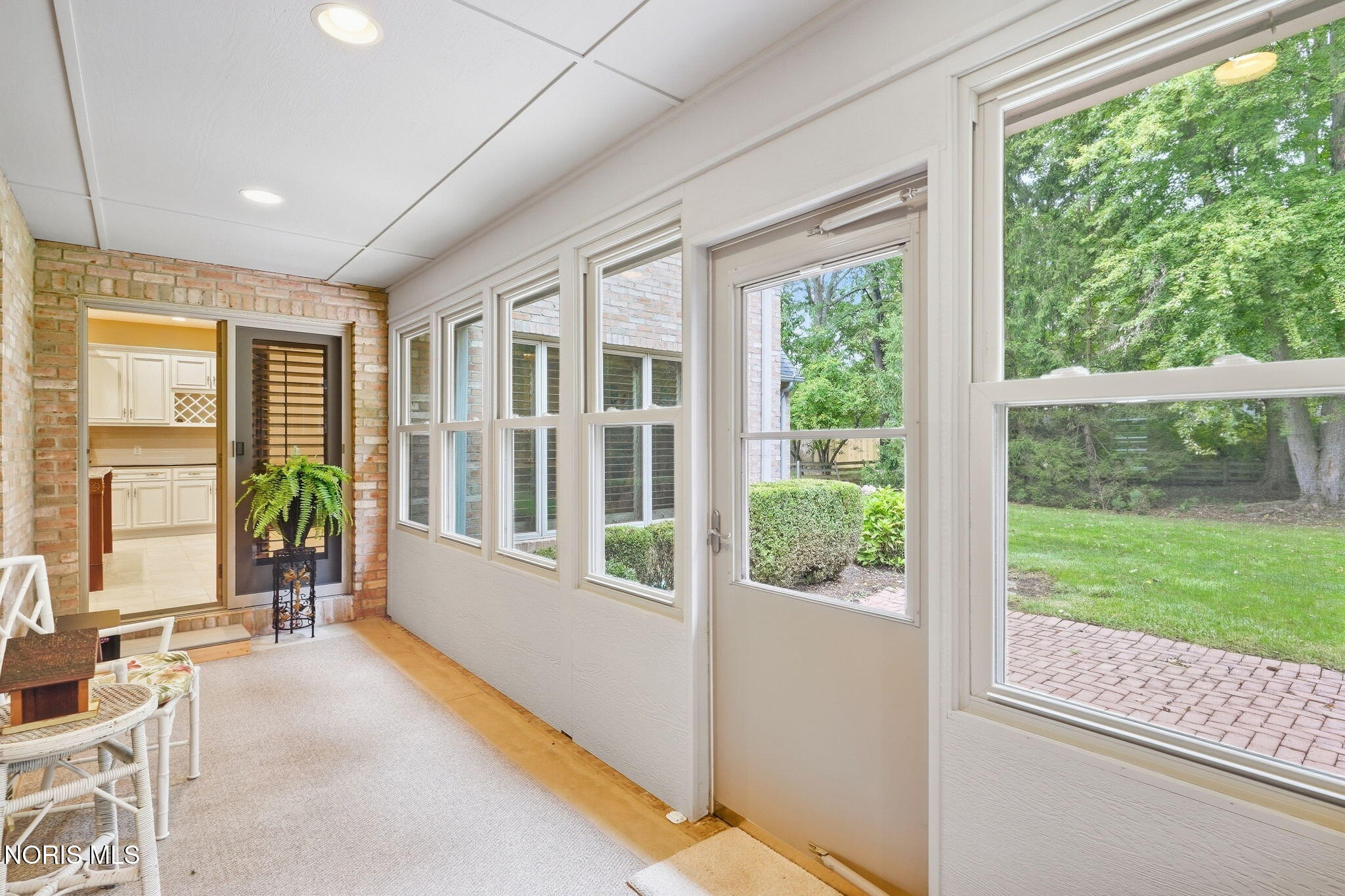 5 Hunters Gate Findlay, OH 45840 - Photo 70 of 76 Gallery Image 70