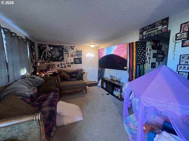 907 Greenwood Avenue Reedsport, OR 97467 - Photo 28 of 45