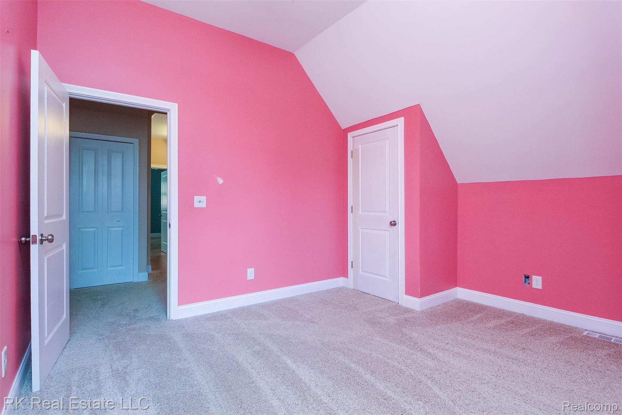 362 Prospect Street Romeo, MI 48065 - Photo 23 of 63 26.jpg