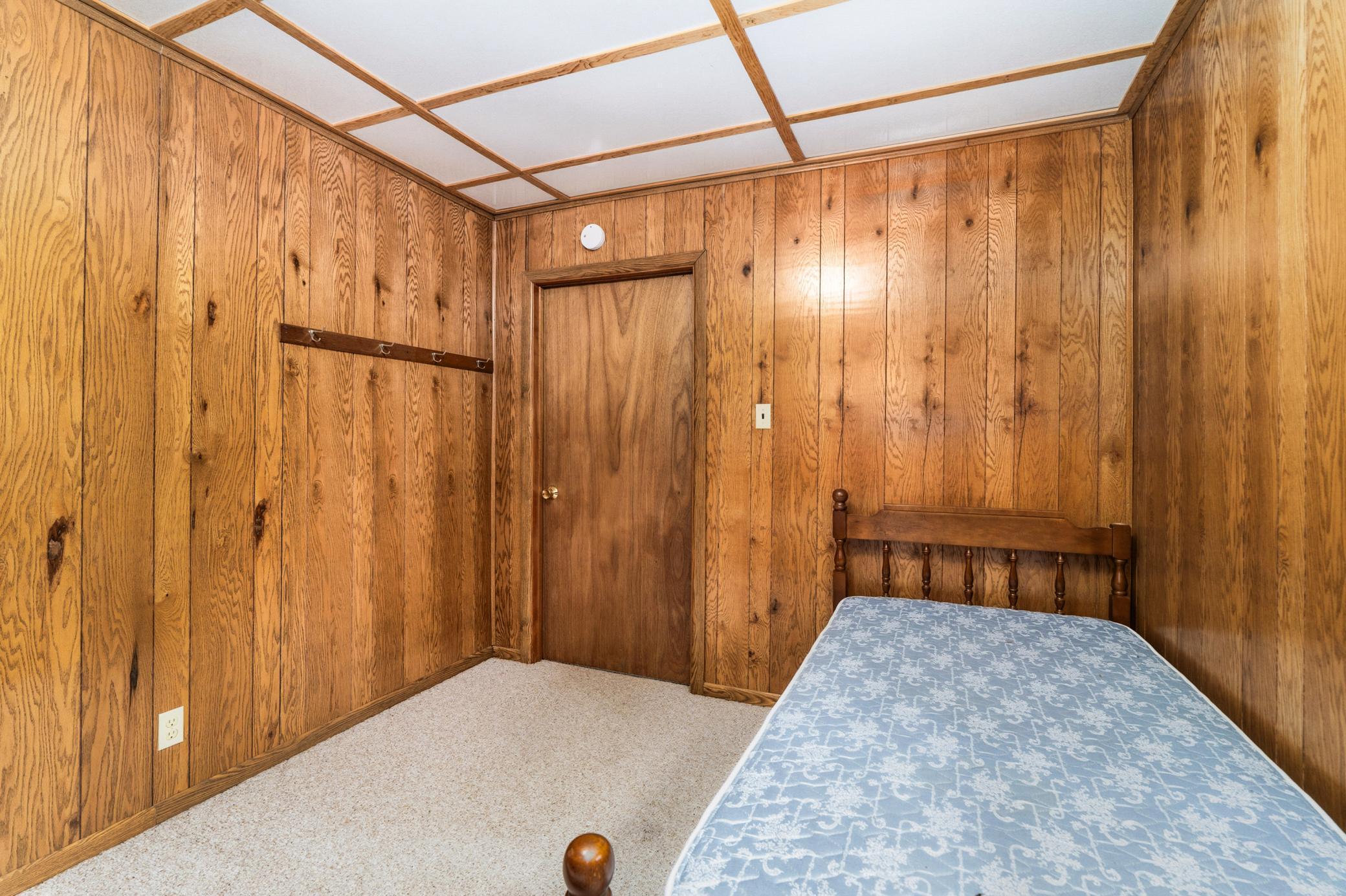3650 Campaign Road Brimson, MN 55602 - Photo 36 of 47 Gallery Image 36