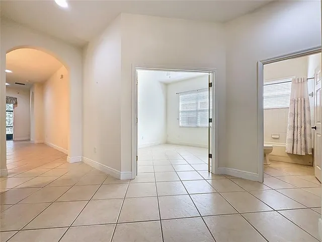 $350,000 | 101 Flame Vine Way, Groveland, FL 34736