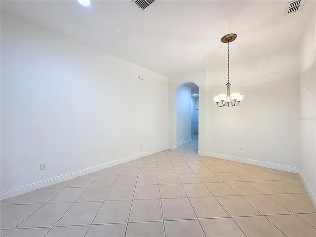 $350,000 | 101 Flame Vine Way, Groveland, FL 34736