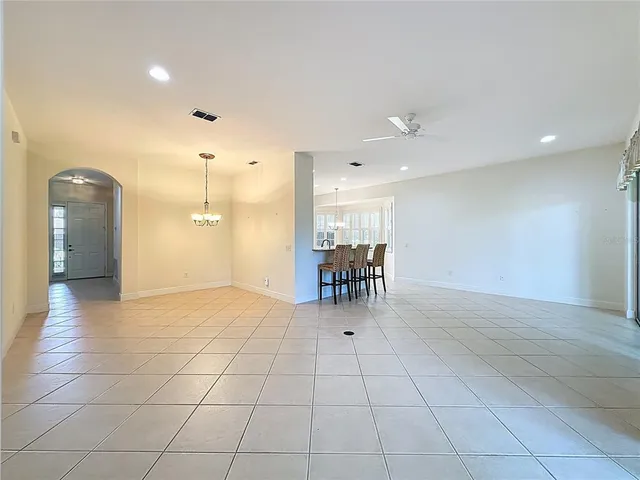 $350,000 | 101 Flame Vine Way, Groveland, FL 34736