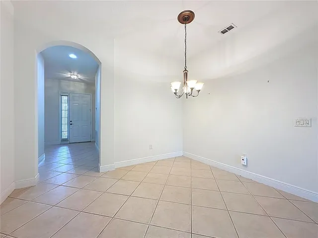 $350,000 | 101 Flame Vine Way, Groveland, FL 34736