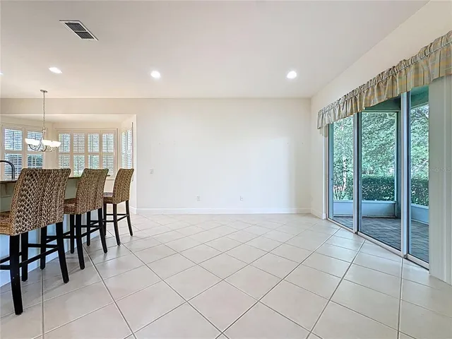 $350,000 | 101 Flame Vine Way, Groveland, FL 34736