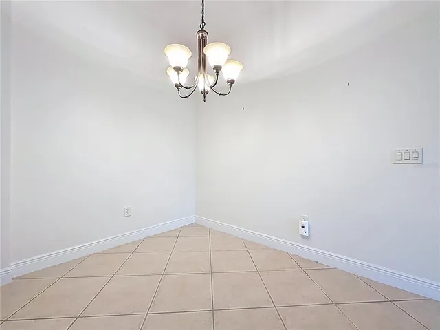 $350,000 | 101 Flame Vine Way, Groveland, FL 34736