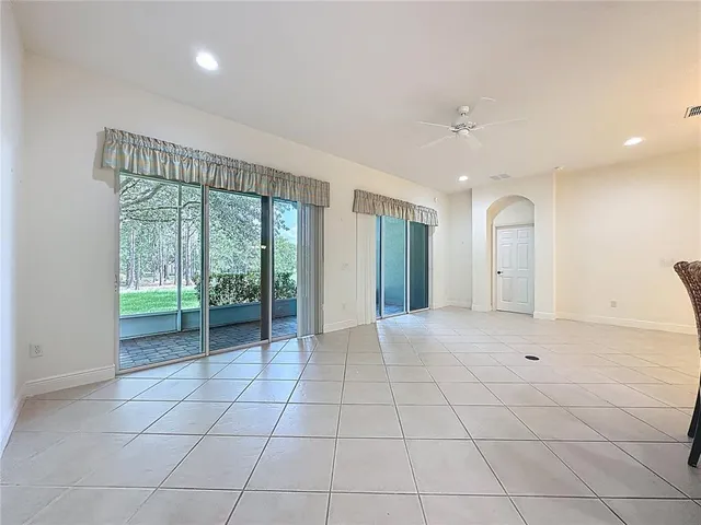 $350,000 | 101 Flame Vine Way, Groveland, FL 34736