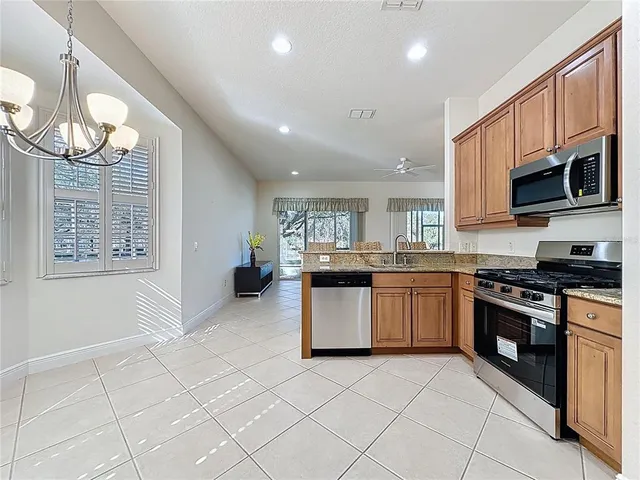 $350,000 | 101 Flame Vine Way, Groveland, FL 34736