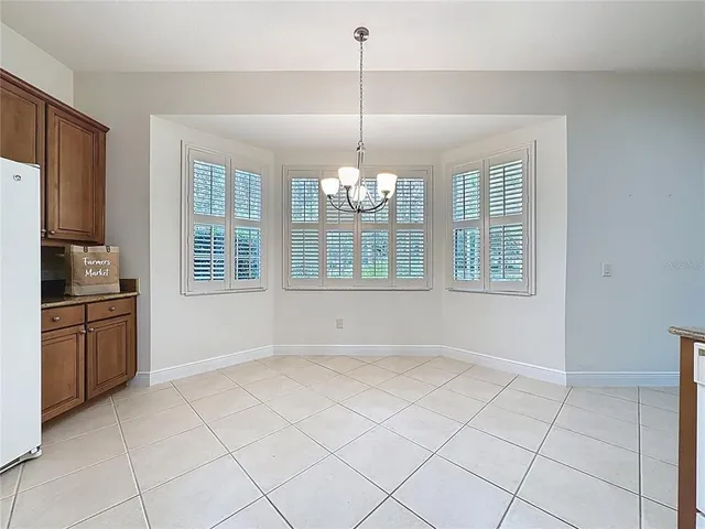 $350,000 | 101 Flame Vine Way, Groveland, FL 34736