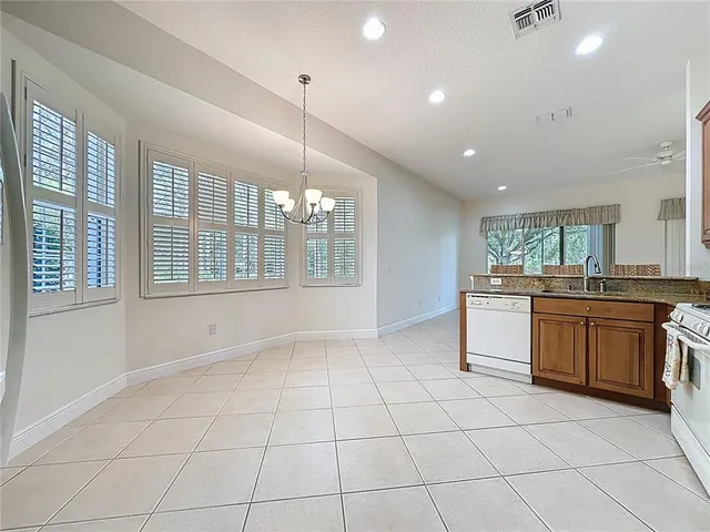 $350,000 | 101 Flame Vine Way, Groveland, FL 34736