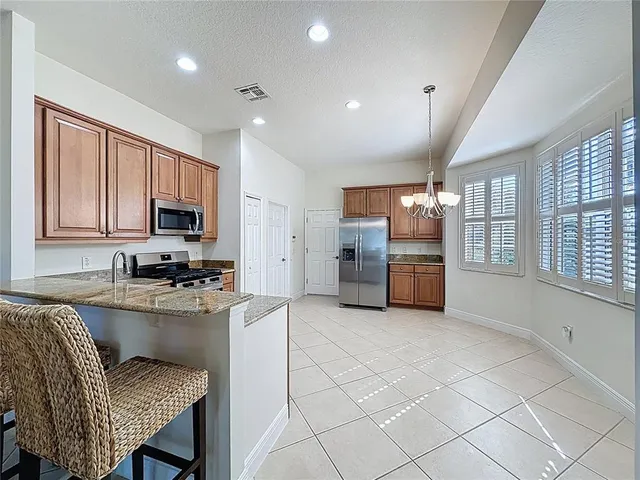 $350,000 | 101 Flame Vine Way, Groveland, FL 34736