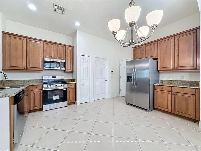 $350,000 | 101 Flame Vine Way, Groveland, FL 34736