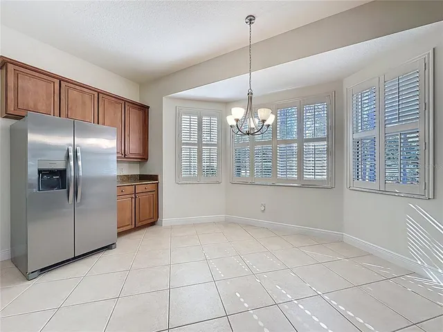 $350,000 | 101 Flame Vine Way, Groveland, FL 34736