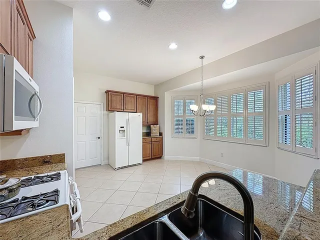 $350,000 | 101 Flame Vine Way, Groveland, FL 34736