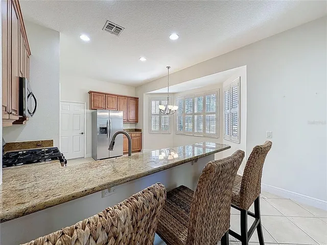 $350,000 | 101 Flame Vine Way, Groveland, FL 34736