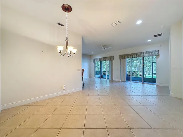 $350,000 | 101 Flame Vine Way, Groveland, FL 34736