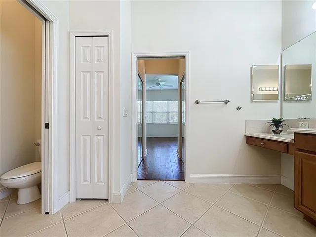 $350,000 | 101 Flame Vine Way, Groveland, FL 34736