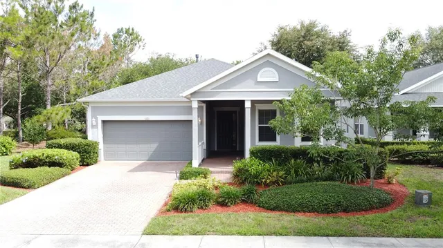 $350,000 | 101 Flame Vine Way, Groveland, FL 34736