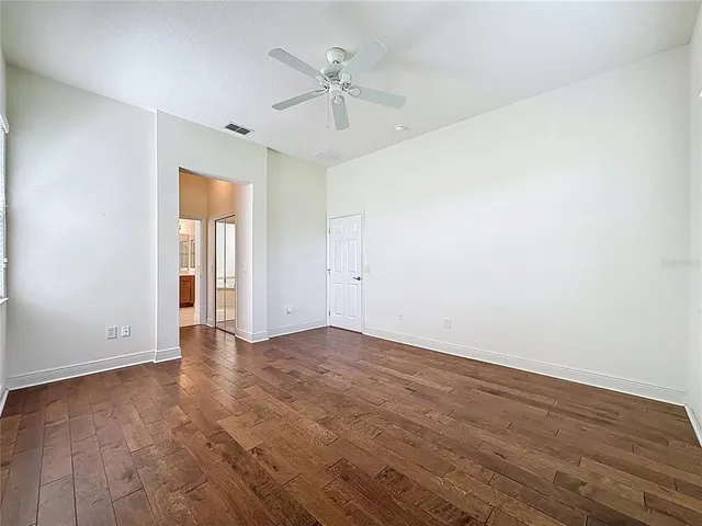 $350,000 | 101 Flame Vine Way, Groveland, FL 34736