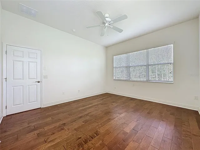 $350,000 | 101 Flame Vine Way, Groveland, FL 34736