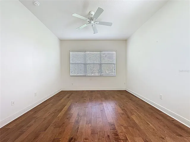 $350,000 | 101 Flame Vine Way, Groveland, FL 34736