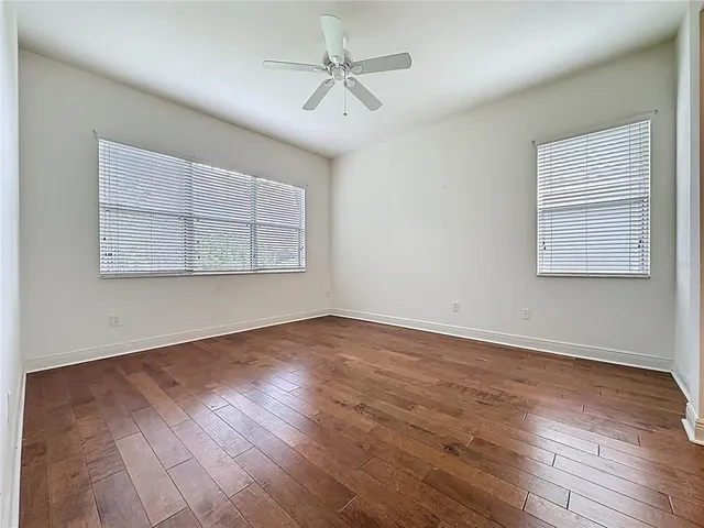 $350,000 | 101 Flame Vine Way, Groveland, FL 34736