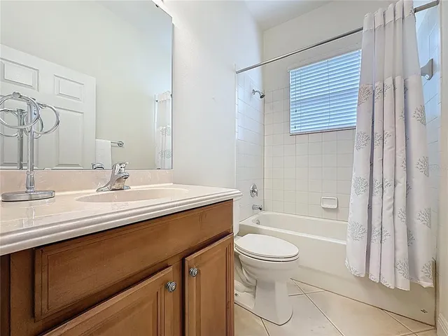 $350,000 | 101 Flame Vine Way, Groveland, FL 34736