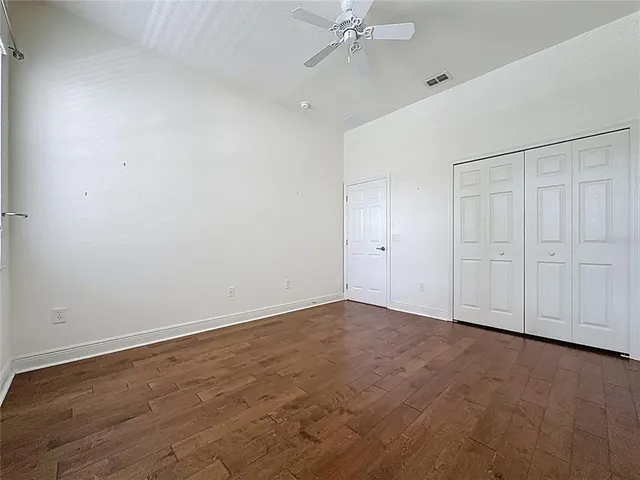 $350,000 | 101 Flame Vine Way, Groveland, FL 34736