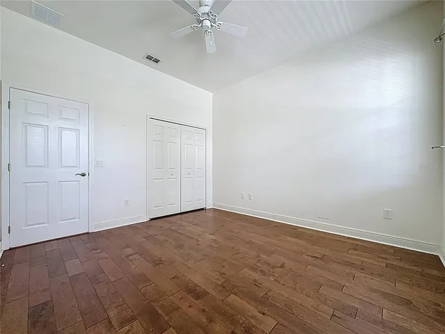 $350,000 | 101 Flame Vine Way, Groveland, FL 34736