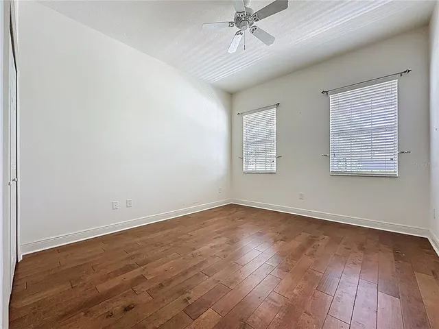 $350,000 | 101 Flame Vine Way, Groveland, FL 34736