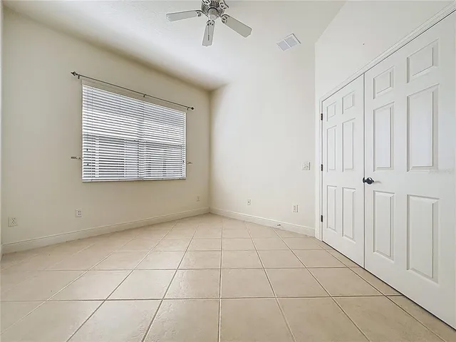 $350,000 | 101 Flame Vine Way, Groveland, FL 34736