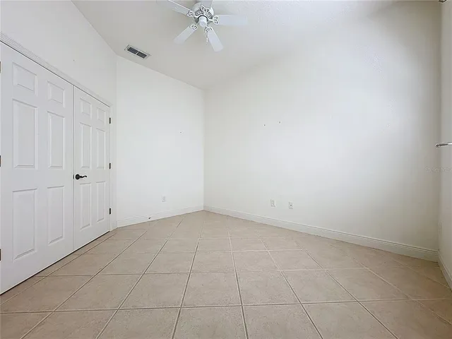 $350,000 | 101 Flame Vine Way, Groveland, FL 34736