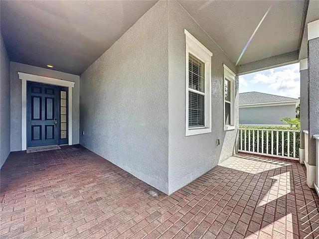 $350,000 | 101 Flame Vine Way, Groveland, FL 34736