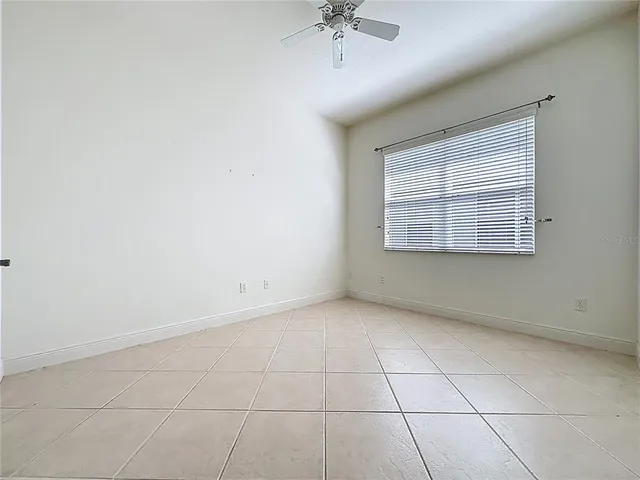 $350,000 | 101 Flame Vine Way, Groveland, FL 34736