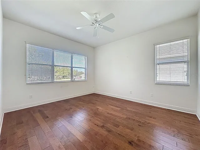 $350,000 | 101 Flame Vine Way, Groveland, FL 34736